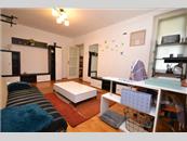 Apartament 2 cam COTROCENI, pret inchiriere 580 EUR&nbsp;&nbsp;&nbsp;<a href='http://www.kpimobiliare.ro/details/apartament-2-camere-cotroceni-580-eur-inchiriere-kpa8661' style='text-decoration:none;'><span style='color:#d89f2a;font-weight:bold;'>...detalii</span></a>