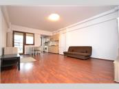 Apartament 2 cam MILITARI, pret inchiriere 380 EUR&nbsp;&nbsp;&nbsp;<a href='http://www.kpimobiliare.ro/details/apartament-2-camere-militari-380-eur-inchiriere-kpa8747' style='text-decoration:none;'><span style='color:#d89f2a;font-weight:bold;'>...detalii</span></a>