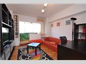 Apartament 2 cam TITULESCU, pret inchiriere 570 EUR&nbsp;&nbsp;&nbsp;<a href='http://www.kpimobiliare.ro/details/apartament-2-camere-titulescu-570-eur-inchiriere-kpa8782' style='text-decoration:none;'><span style='color:#d89f2a;font-weight:bold;'>...detalii</span></a>