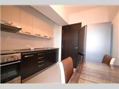 Apartament 3 cam MILITARI, pret inchiriere 450 EUR&nbsp;&nbsp;&nbsp;<a href='http://www.kpimobiliare.ro/details/apartament-3-camere-militari-450-eur-inchiriere-kpa8817' style='text-decoration:none;'><span style='color:#d89f2a;font-weight:bold;'>...detalii</span></a>