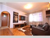 Apartament 3 cam 1 MAI, pret vanzare 89,000 EUR&nbsp;&nbsp;&nbsp;<a href='http://www.kpimobiliare.ro/details/apartament-3-camere-1-mai-89,000-eur-vanzare-kpa8820' style='text-decoration:none;'><span style='color:#d89f2a;font-weight:bold;'>...detalii</span></a>