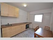 Apartament 3 cam PANDURI, pret vanzare 129,000 EUR&nbsp;&nbsp;&nbsp;<a href='http://www.kpimobiliare.ro/details/apartament-3-camere-panduri-129,000-eur-vanzare-kpa8826' style='text-decoration:none;'><span style='color:#d89f2a;font-weight:bold;'>...detalii</span></a>