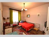 Apartament in vila 3 cam COTROCENI, pret inchiriere 450 EUR&nbsp;&nbsp;&nbsp;<a href='http://www.kpimobiliare.ro/details/apartament-in-vila-3-camere-cotroceni-450-eur-inchiriere-kpa8840' style='text-decoration:none;'><span style='color:#d89f2a;font-weight:bold;'>...detalii</span></a>