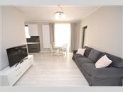 Apartament 3 cam DRUMUL TABEREI, pret inchiriere 780 EUR&nbsp;&nbsp;&nbsp;<a href='http://www.kpimobiliare.ro/details/apartament-3-camere-drumul-taberei-780-eur-inchiriere-kpa8841' style='text-decoration:none;'><span style='color:#d89f2a;font-weight:bold;'>...detalii</span></a>