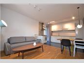Apartament 3 cam VIILOR, pret inchiriere 650 EUR&nbsp;&nbsp;&nbsp;<a href='http://www.kpimobiliare.ro/details/apartament-3-camere-viilor-650-eur-inchiriere-kpa8851' style='text-decoration:none;'><span style='color:#d89f2a;font-weight:bold;'>...detalii</span></a>