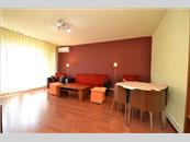 Apartament 2 cam DRUMUL SARII, pret vanzare 89,500 EUR&nbsp;&nbsp;&nbsp;<a href='http://www.kpimobiliare.ro/details/apartament-2-camere-drumul-sarii-89,500-eur-vanzare-kpa0488' style='text-decoration:none;'><span style='color:#d89f2a;font-weight:bold;'>...detalii</span></a>
